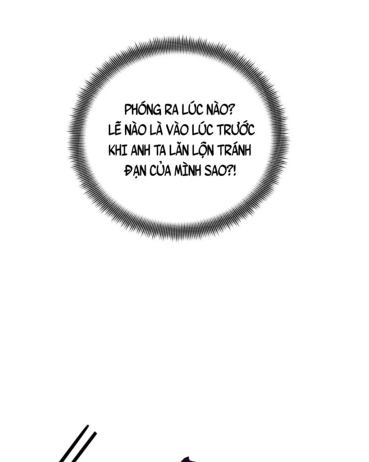 Toàn Chức Cao Thủ Chapter 100 - 18