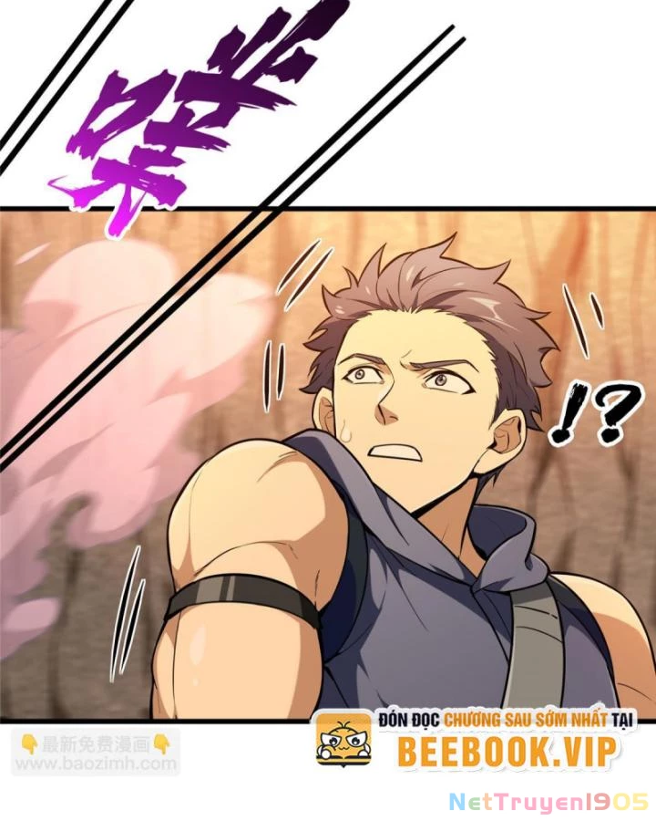 Toàn Chức Cao Thủ Chapter 100 - 19
