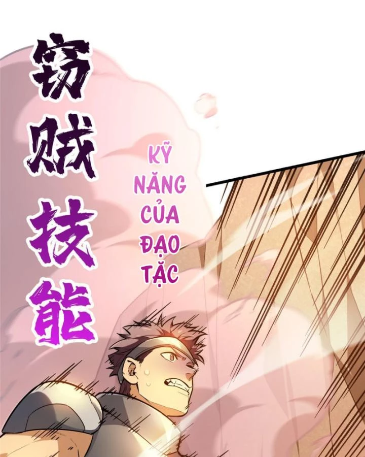 Toàn Chức Cao Thủ Chapter 100 - 20