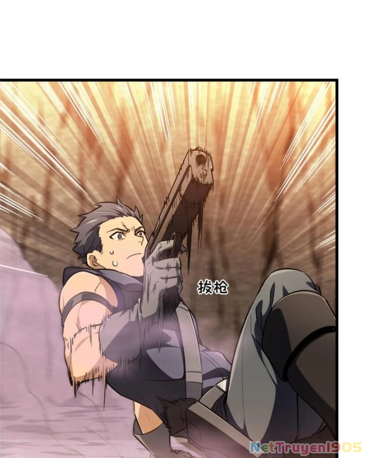 Toàn Chức Cao Thủ Chapter 100 - 27