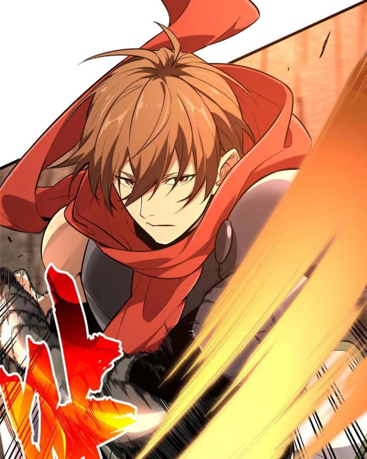 Toàn Chức Cao Thủ Chapter 100 - 29