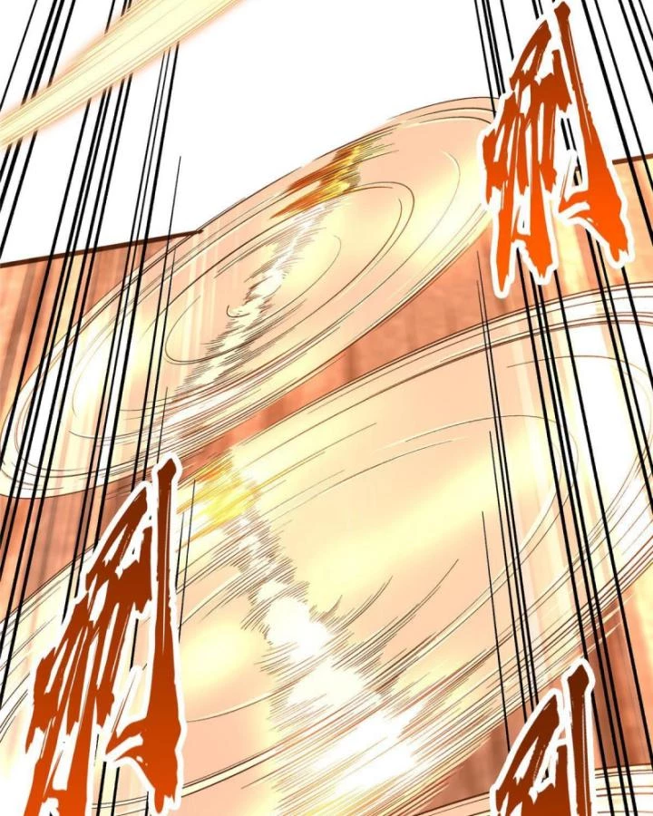 Toàn Chức Cao Thủ Chapter 100 - 31