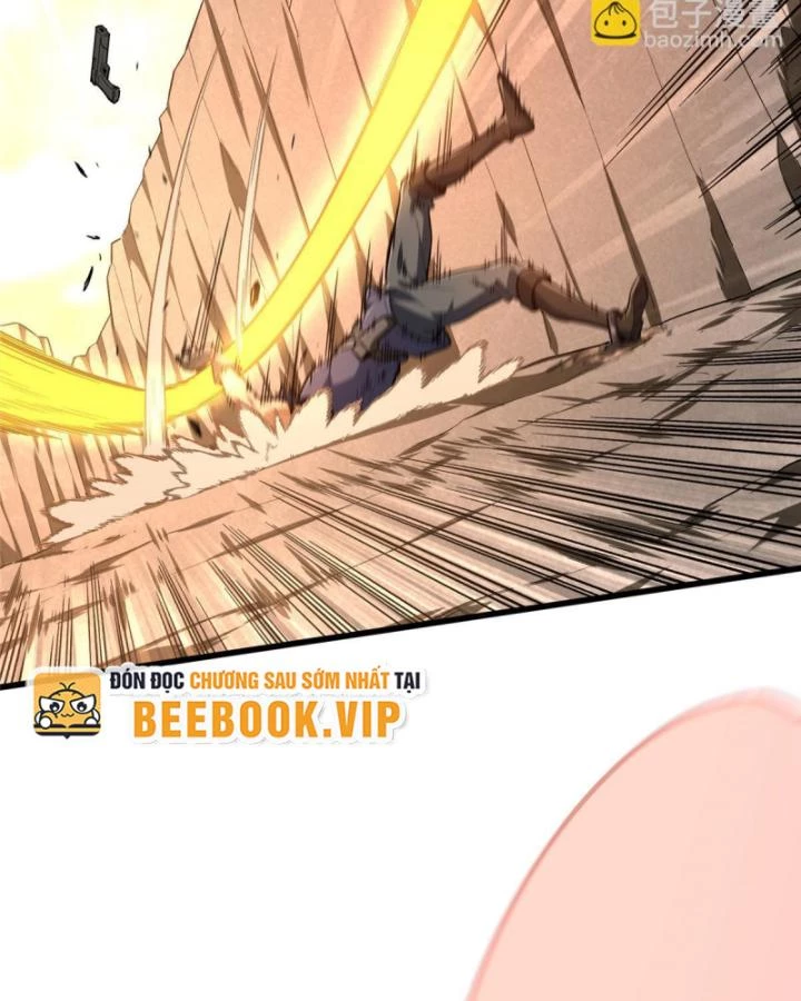 Toàn Chức Cao Thủ Chapter 100 - 36