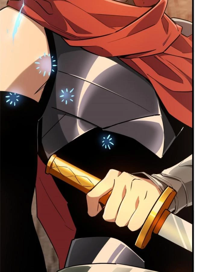 Toàn Chức Cao Thủ Chapter 100 - 41