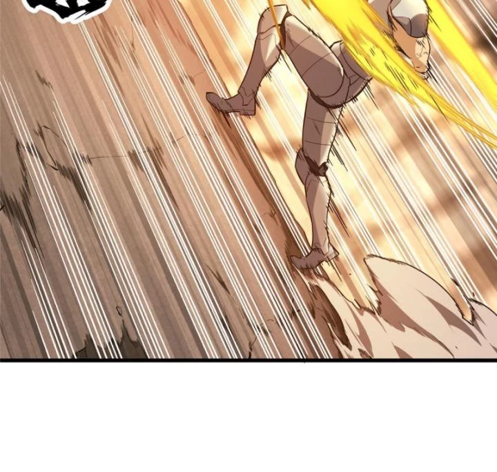 Toàn Chức Cao Thủ Chapter 100 - 44