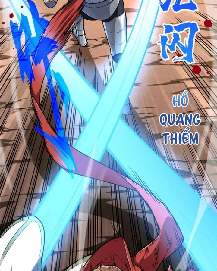Toàn Chức Cao Thủ Chapter 100 - 48