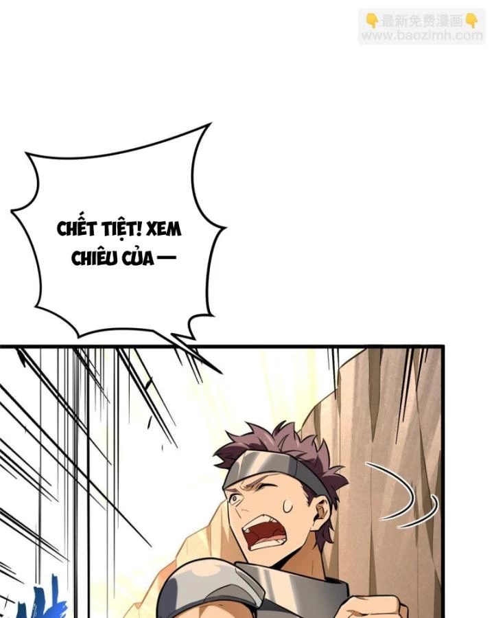 Toàn Chức Cao Thủ Chapter 100 - 50