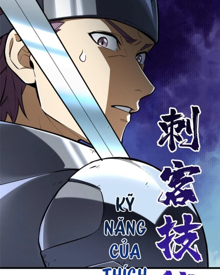 Toàn Chức Cao Thủ Chapter 100 - 52