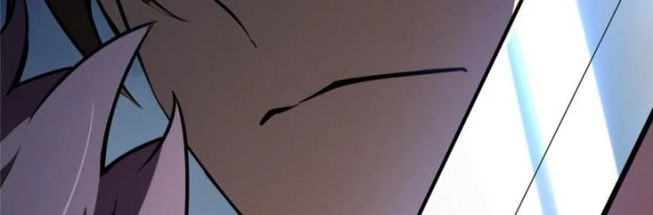 Toàn Chức Cao Thủ Chapter 100 - 54