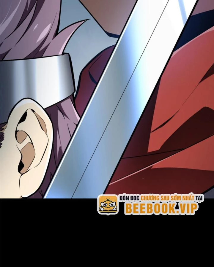 Toàn Chức Cao Thủ Chapter 100 - 55