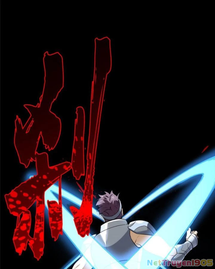 Toàn Chức Cao Thủ Chapter 100 - 56