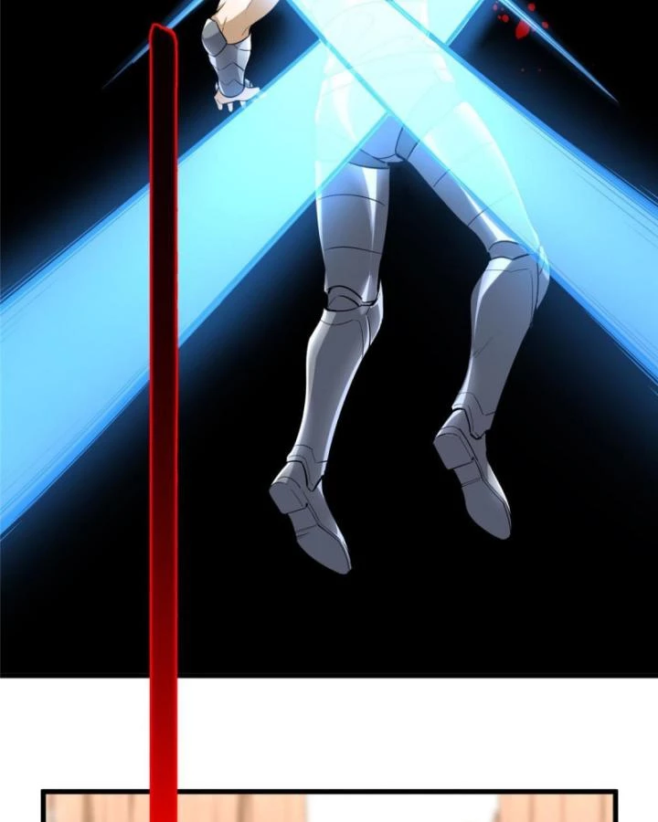 Toàn Chức Cao Thủ Chapter 100 - 57