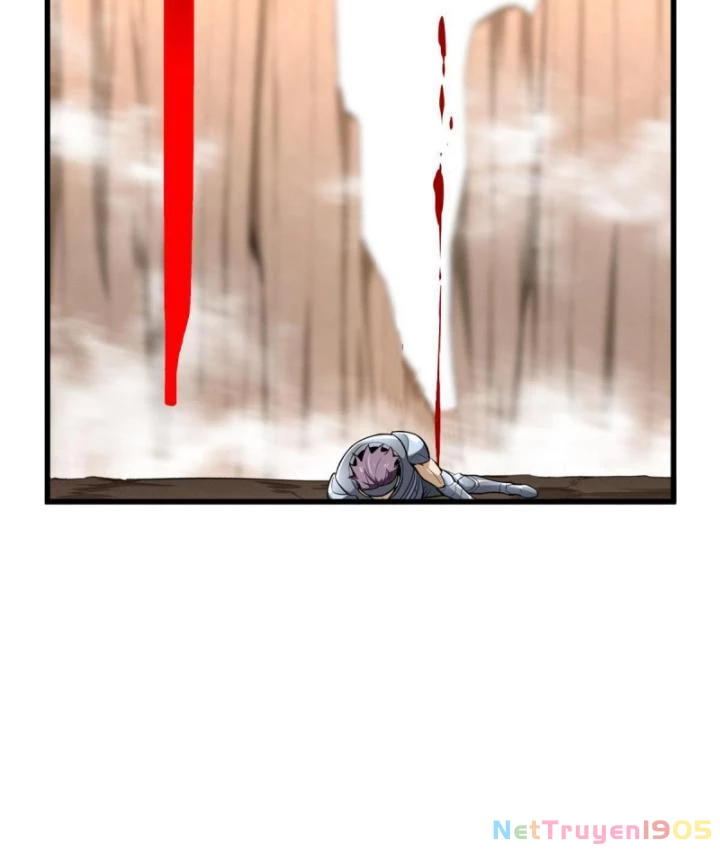 Toàn Chức Cao Thủ Chapter 100 - 58