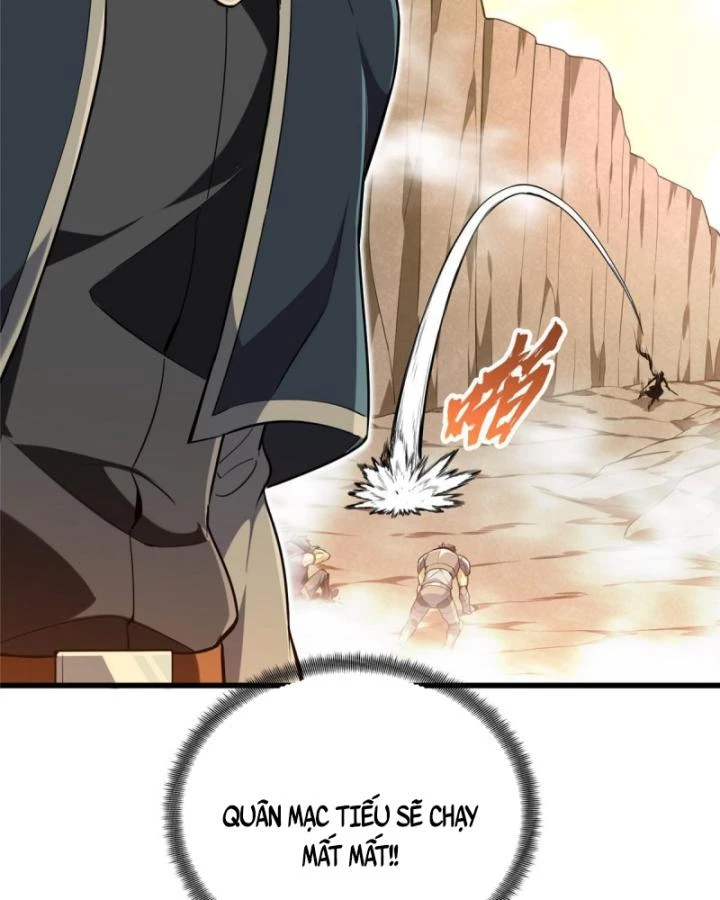 Toàn Chức Cao Thủ Chapter 100 - 62