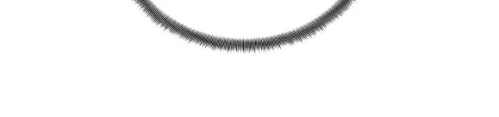 Toàn Chức Cao Thủ Chapter 100 - 63