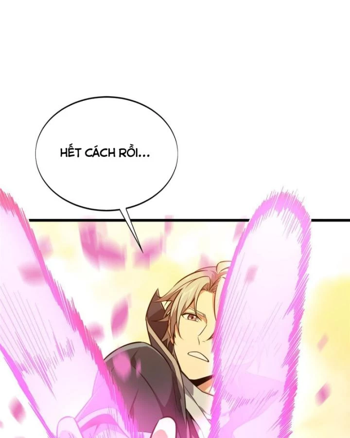 Toàn Chức Cao Thủ Chapter 100 - 64