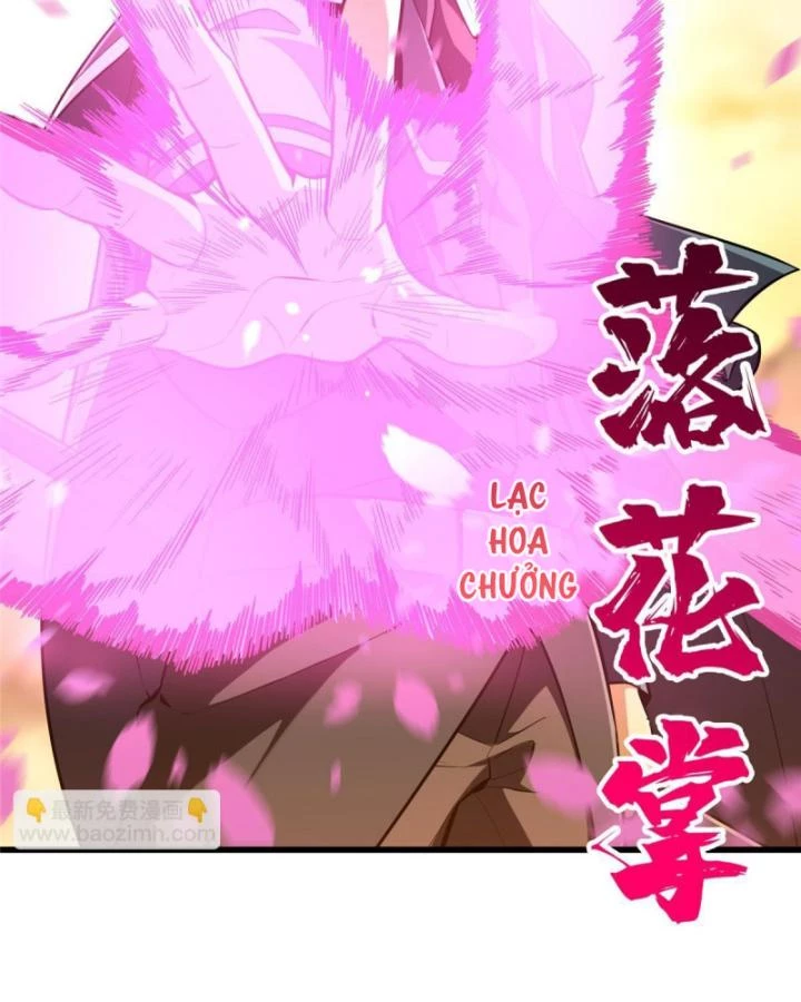 Toàn Chức Cao Thủ Chapter 100 - 65