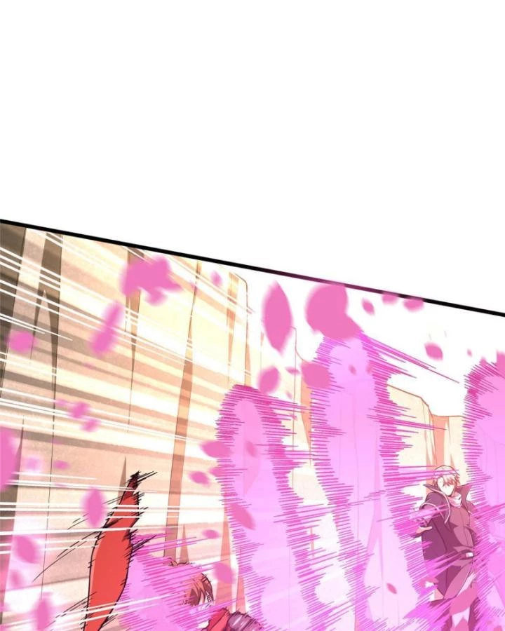 Toàn Chức Cao Thủ Chapter 100 - 66