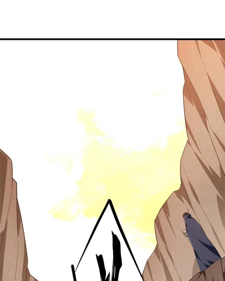 Toàn Chức Cao Thủ Chapter 100 - 72