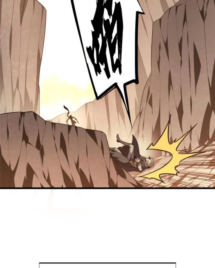 Toàn Chức Cao Thủ Chapter 100 - 73