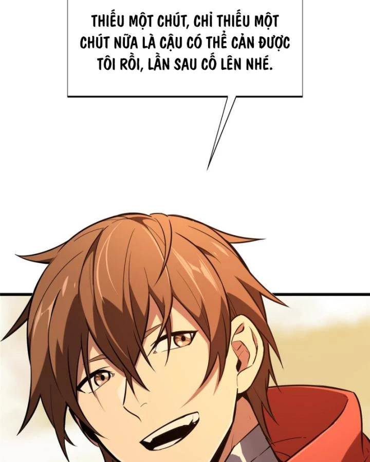 Toàn Chức Cao Thủ Chapter 100 - 74