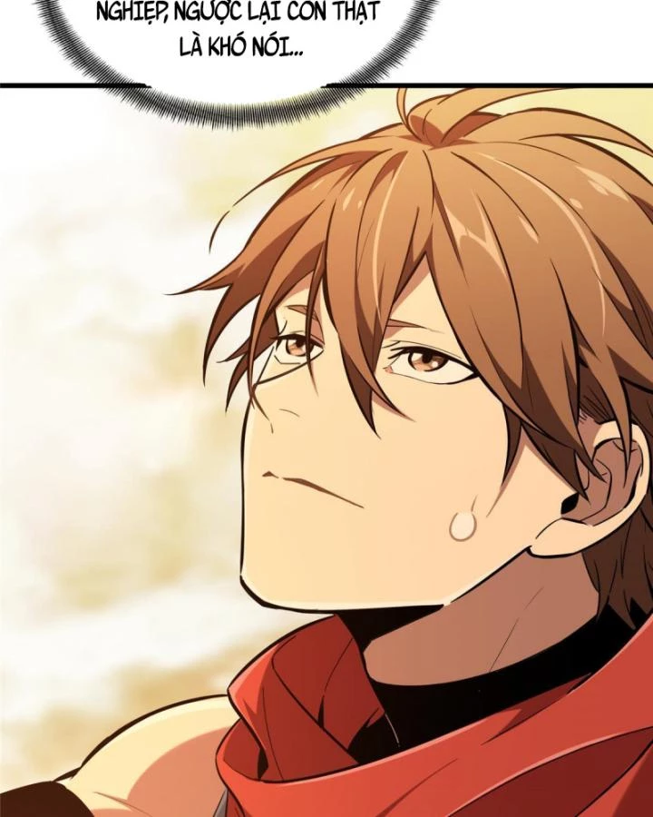 Toàn Chức Cao Thủ Chapter 100 - 79