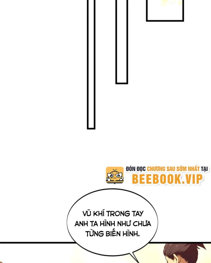 Toàn Chức Cao Thủ Chapter 100 - 82
