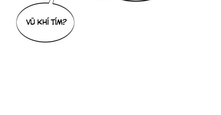 Toàn Chức Cao Thủ Chapter 100 - 84