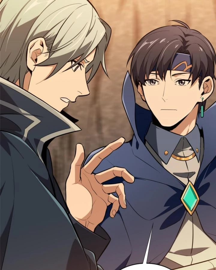 Toàn Chức Cao Thủ Chapter 100 - 86