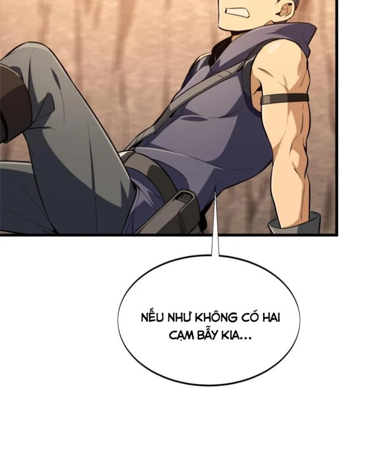 Toàn Chức Cao Thủ Chapter 100 - 88