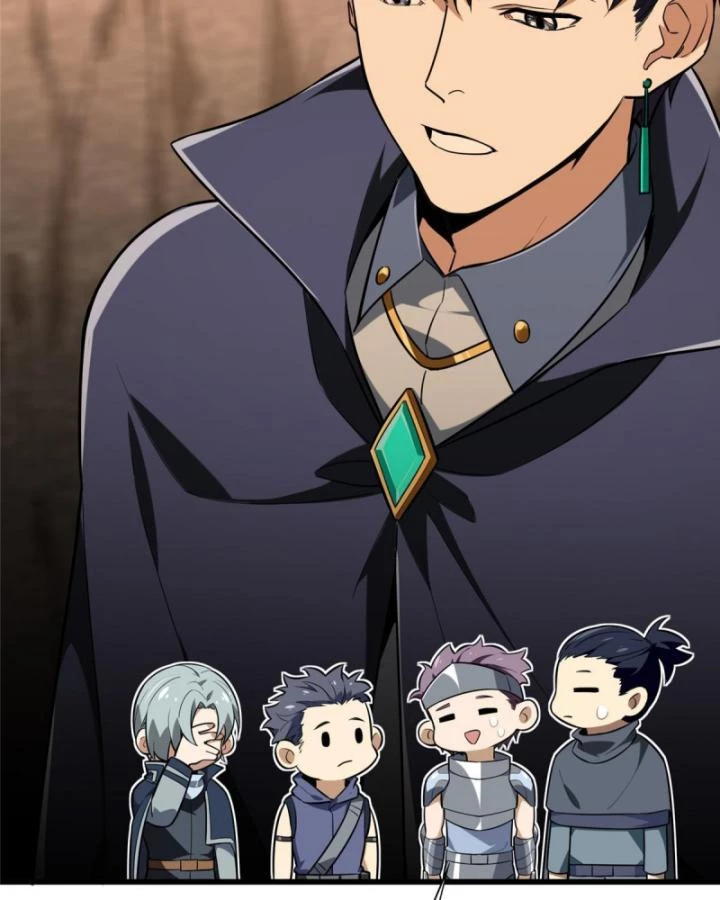 Toàn Chức Cao Thủ Chapter 100 - 93