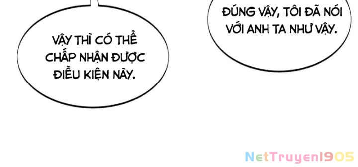 Toàn Chức Cao Thủ Chapter 100 - 99