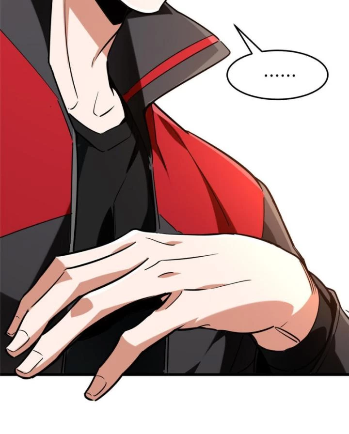 Toàn Chức Cao Thủ Chapter 100 - 106