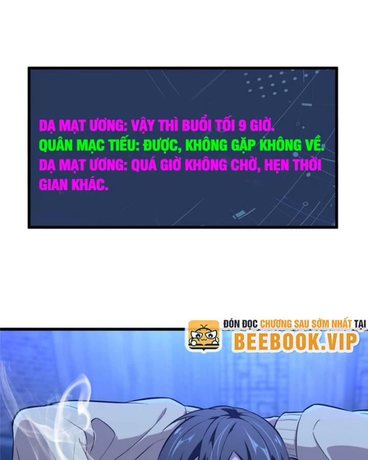 Toàn Chức Cao Thủ Chapter 100 - 110