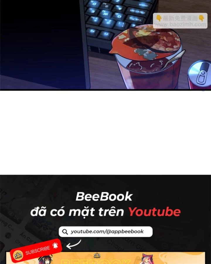 Toàn Chức Cao Thủ Chapter 100 - 112