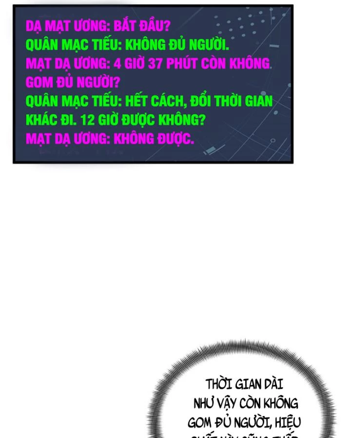 Toàn Chức Cao Thủ Chapter 101 - 6