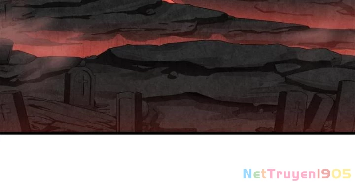 Toàn Chức Cao Thủ Chapter 101 - 12