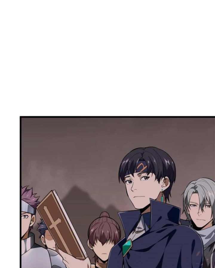 Toàn Chức Cao Thủ Chapter 101 - 13