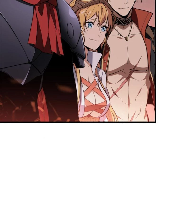 Toàn Chức Cao Thủ Chapter 101 - 15