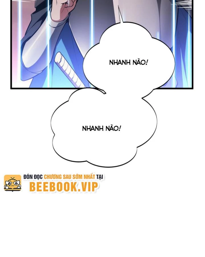 Toàn Chức Cao Thủ Chapter 101 - 17