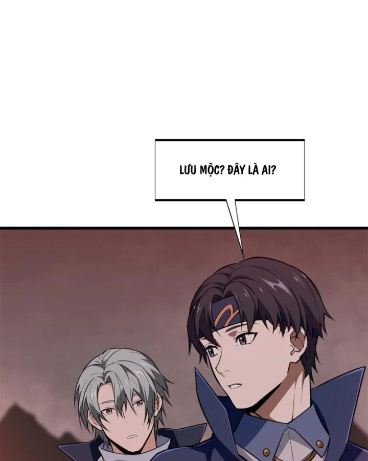 Toàn Chức Cao Thủ Chapter 101 - 18