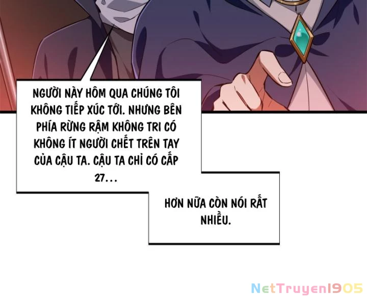 Toàn Chức Cao Thủ Chapter 101 - 19