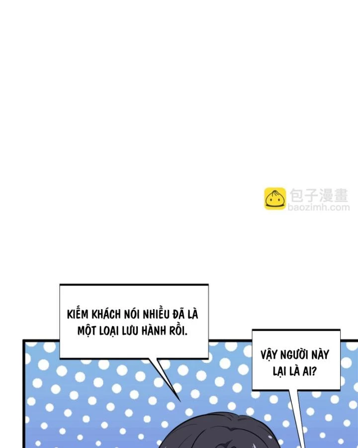 Toàn Chức Cao Thủ Chapter 101 - 20