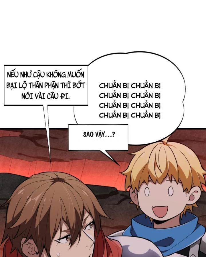 Toàn Chức Cao Thủ Chapter 101 - 24