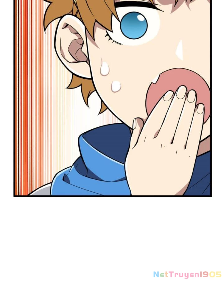 Toàn Chức Cao Thủ Chapter 101 - 26