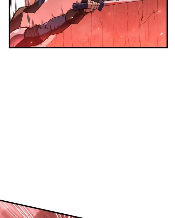 Toàn Chức Cao Thủ Chapter 101 - 29