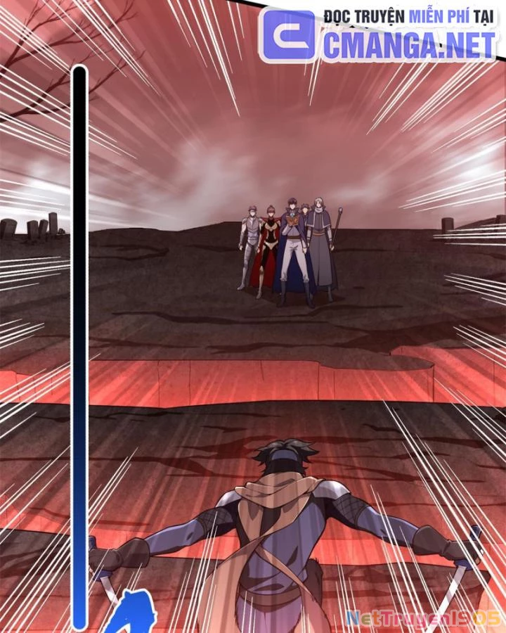 Toàn Chức Cao Thủ Chapter 101 - 30