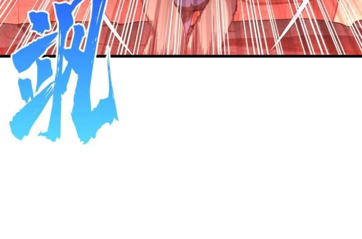 Toàn Chức Cao Thủ Chapter 101 - 31