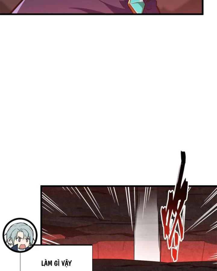 Toàn Chức Cao Thủ Chapter 101 - 33
