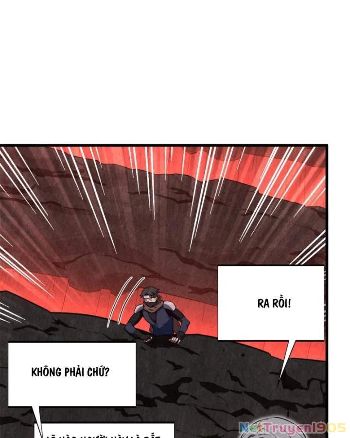 Toàn Chức Cao Thủ Chapter 101 - 35